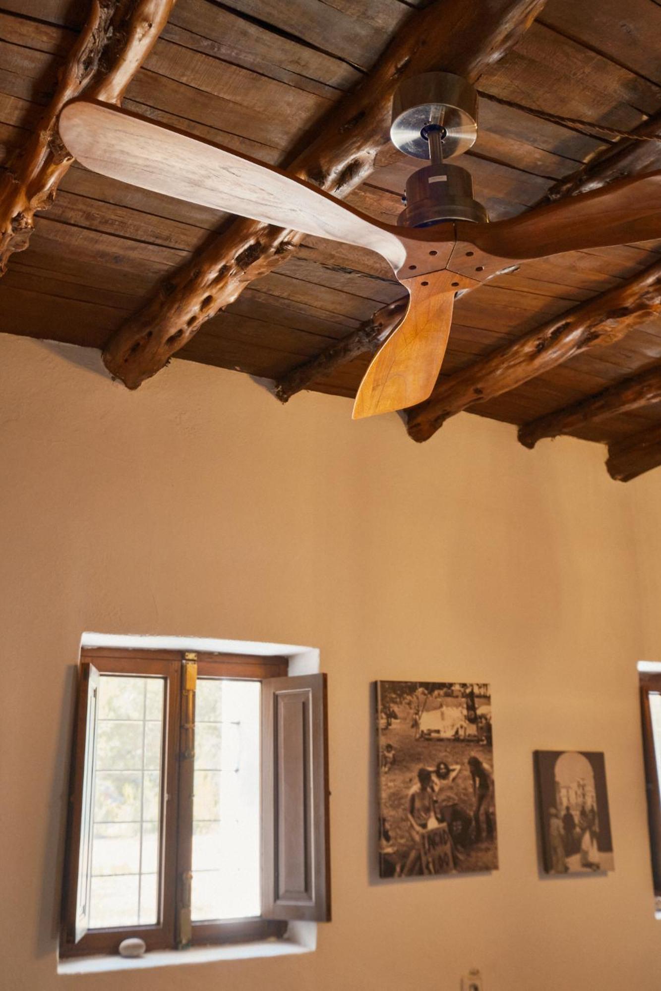 מלון Santa Gertrudis  The Guardian House מראה חיצוני תמונה